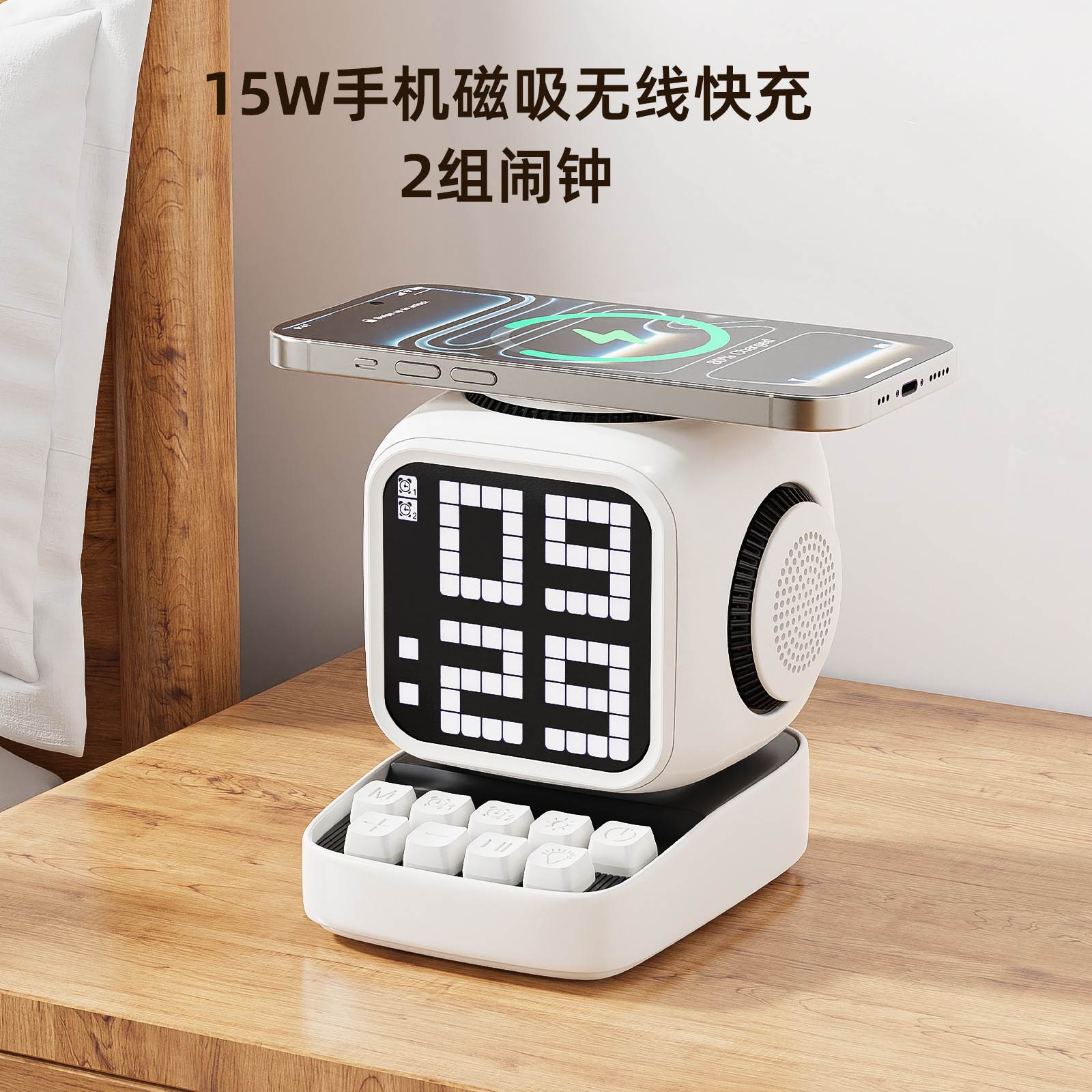 画板 2 拷贝 4.jpg