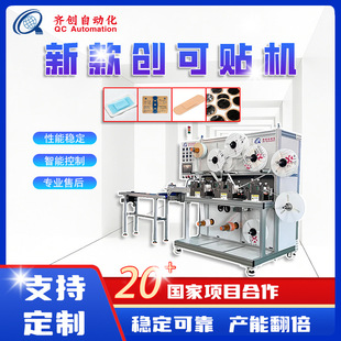 �R�������N�C���Q��ȫ�ԄӸ������a��ˮ�������b�Cȫ���ۺ�ɳ���