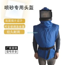 ɰoɰ^ɰñ{ɫƽɳo^ɰ