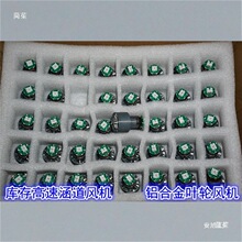 ���΢�ʹ��L�oˢ�����L�C �X�~݆늴��L�ٟoˢ׃�l늙C������