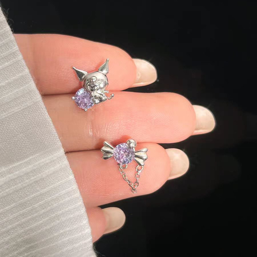 45afdcdb9e5280b9b17b0e2a263277