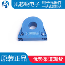 ȫ��ԭ�b LT308-S7 ������������ LT308-S7/SP1 �������