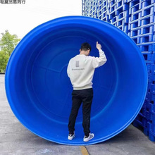 ̖ţͰӺʳƷͰAͰˮaBֳ܇ͰzͰlͰˮͰ