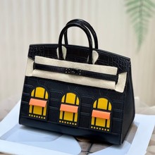 �V���B�R�˷��Ӱ��K����^��ţƤ��ƤŮ�������TogoƤƴ�{�~�ٴ�