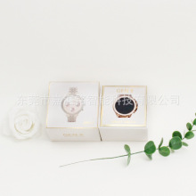 GEN9智能手表华强北新品玫瑰金2.0屏幕ztfit外贸批发蓝牙跨境专供