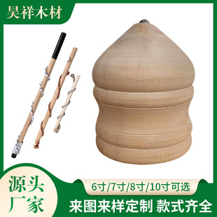 ���ݾ��^��ͯ������lľ�|�������ͱޗU ľ�����ݹ�ˇƷ�ؔ����