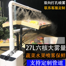 ϼˮF՚ӝùIչʾC߲ˮrFC