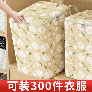 �·����ﱻ���ռ{�������ޱ��������������ߴ������ռ{�����l