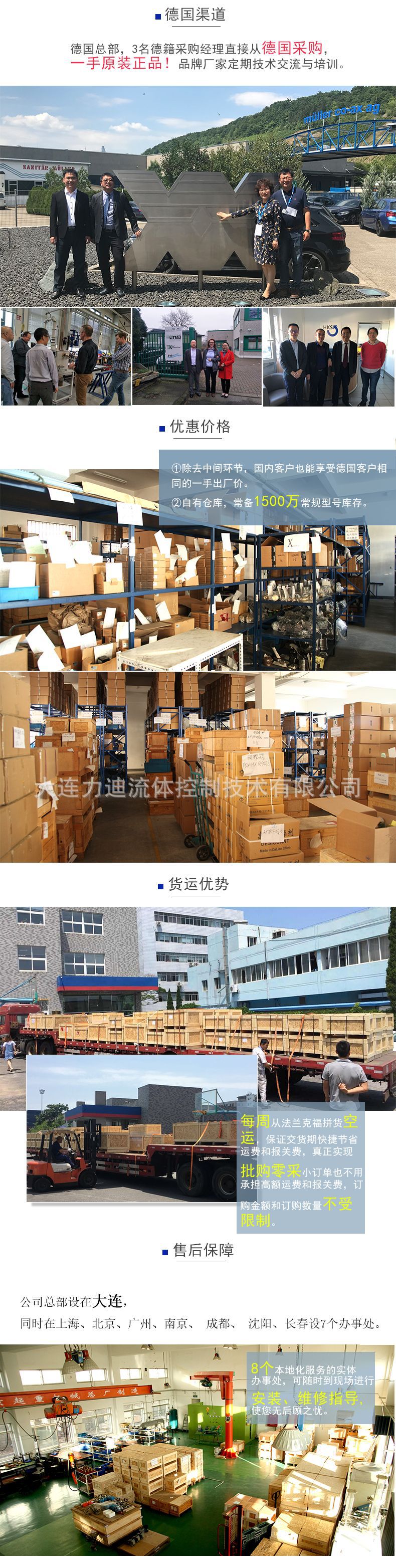 德国faCellitate 细胞培养板BIOFLOAT™ 96孔板中国其他-阿里巴巴