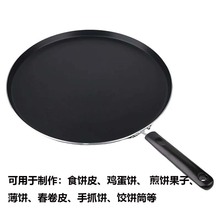 ����ƽ��偲�ճ偼����ǧ���u���ѩ�������ʳ�Ͳ���