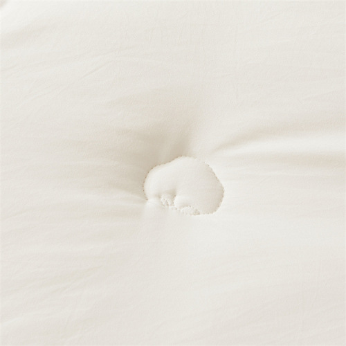 Home Xinjiang cotton quilt core 100% cotton summer cool quilt dormitory summer quilt spring and autumn quilt cotton quilt bedding wholesale