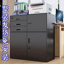 �ļ����k�����FƤ�������i�Y�ϙ���σ��﹤���ռ{���k���Fˇ�ռ{