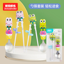 �����߲���ͯ�׿����b����Ӗ����ι�B�׿�ͨ�W����������b6441