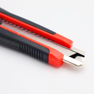 ���������l18mm�����k����Ʒ���f����С���ֹ��¿�๦�ܱڼ���
