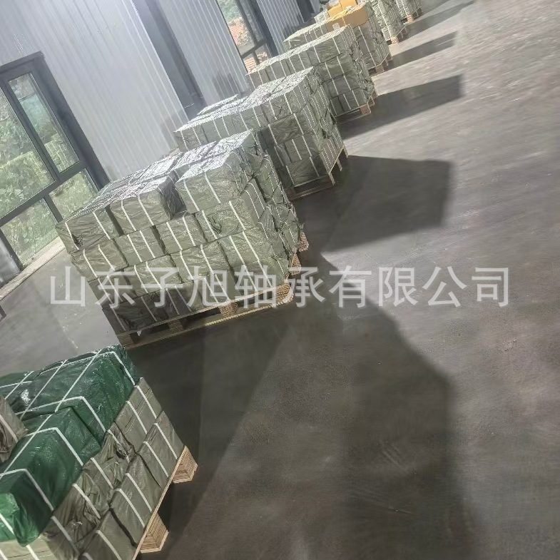 微信图片_20260506184551_258_1200.j