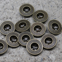 16.5mm���~ɫ����������͹�׽����o����ʽ�͹Ź��bѝ�����e���׿�