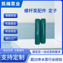 YݗUɿݗUöĪZݗUöӲP䓶D