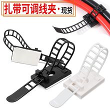 늾������̾��A���{ʽճʽ�̶��� ��܇ӛ䛃x������늾��W�����A