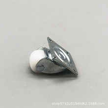 0.5��1��ţ��݆�����f��݆����C�_݆ݔ�͙C��݆��粣���L݆�羳