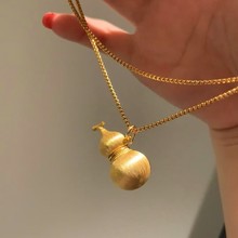 ���ys925�������ˇ���z���J�朕r�аٴ�߼�ͨ�ڱ؂�С���p���L