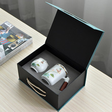 �մ�ˮ���k���Ҳ豭��ľ�ֱ��R�˱��YƷ�ݲ豭���w�^�V��ӡogo