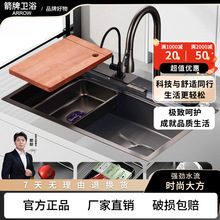 ��?���w���ٲ��Շ���ˮ�ۉ��y��C304���P䓴�βۏN������ϴ��