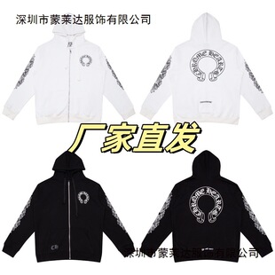 �羳����Chrome Heart ���_������_���Bñ�l�¬F؛���e�ٴ�