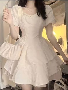 �n��߼�������������Y�����B��ȹŮ�W�������@�ݳ������Ůȹ