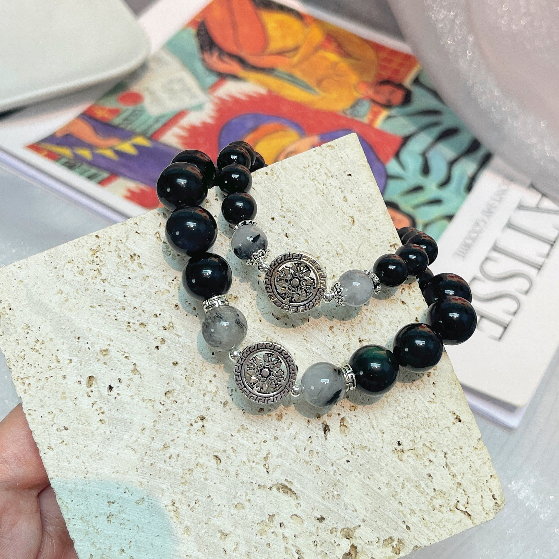 2023_02_08_18_39_IMG_8584