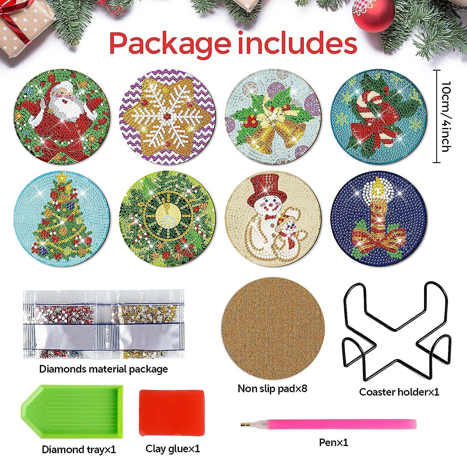 a8f8f498d0dd41bc256ea313e7753d