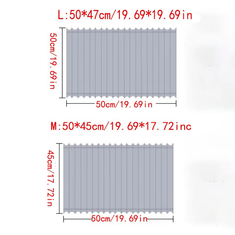 gG2cif6jytS1r/S4Pw3jvBbRyFcsUbSbbdAS