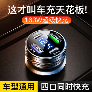 ܇�d��������������܇�ÿ���usb�Uչ�ӿ�܇���D�Q���^�c������