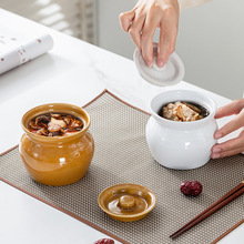 �߹��մɟ��Ѹ�ˮ�����ގ��w����ɳ�hС���߹޼������u����������