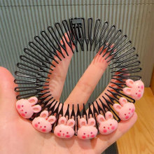 ͯǰ~llŮͯXװlAPl¿Ůͨ