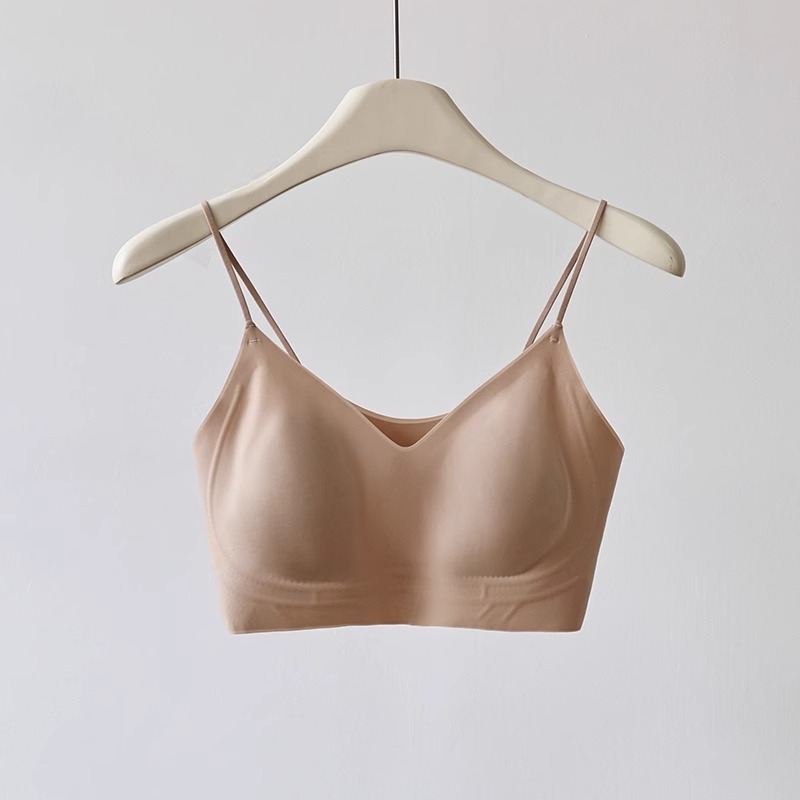 보이지 않는 피부