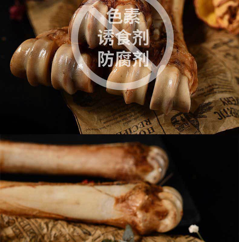 9b35643b-1781-4d39-97d3-9bb121341244.jpe