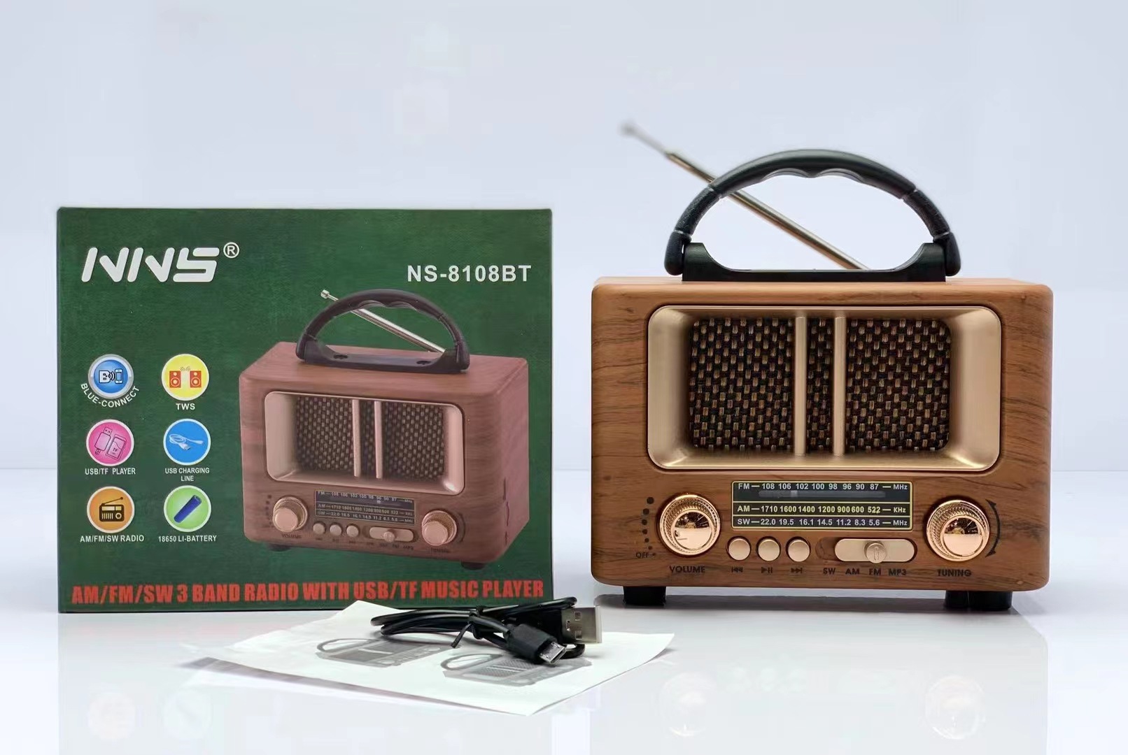 mmexport1648796716334