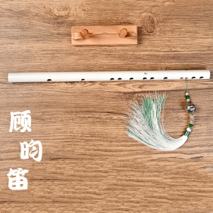 Ӱ�ǹ��L��ɫ���ӵ��ߝh�����������ͯ���b�zӰ�����赸�Ĕz���