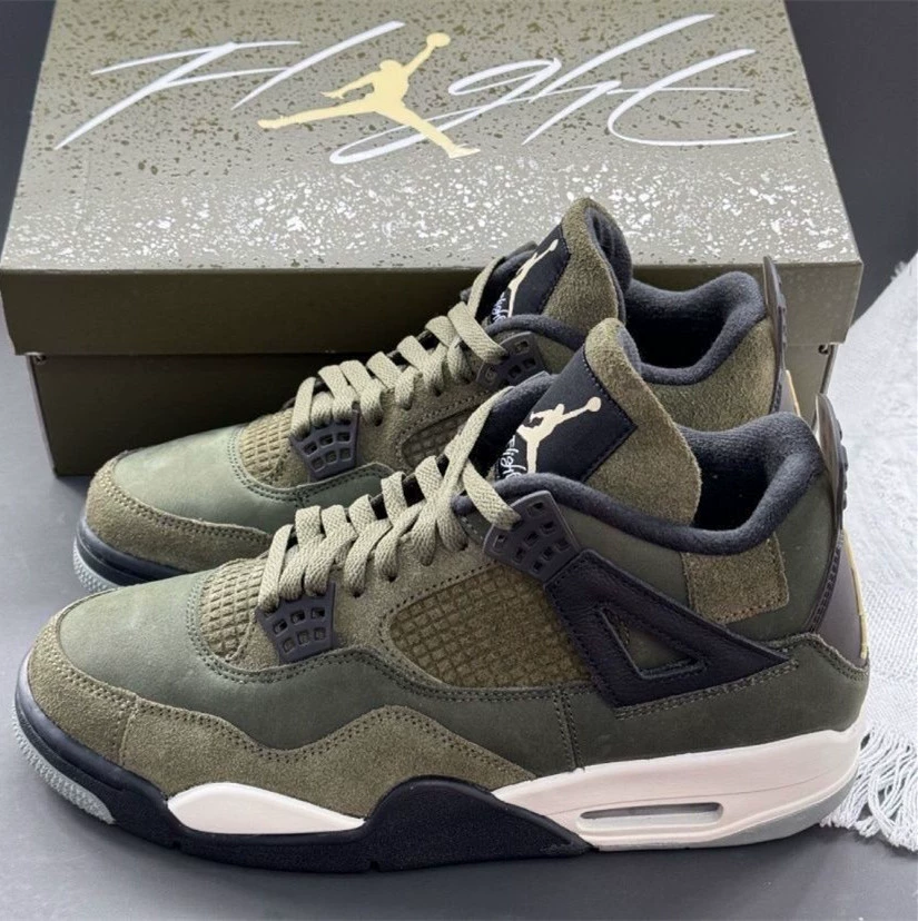 Air Jordan, бордовые спортивные кроссовки для мужчин и женщин