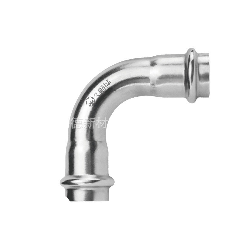 304ͷ˫ѹʽֹܼʳƷܼڲֿѹܼתͷ