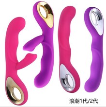�˳�ʹ��1��2�����Ů����av��10Ƶ��Ħ��������Ȥ�������Ʒ