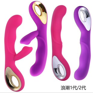 �˳�ʹ�߳��av���Ӱ�1��2��������Ȥ�������ƷԴ�^���S�羳����