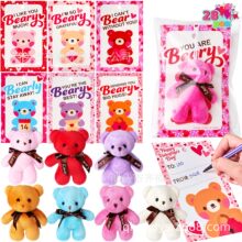 �羳���˽�ë����ʥ������ʱ��������������¶Ӫװ����Ʒ���湤��