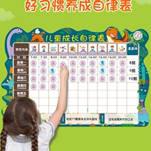 �����ͯ���L�W���������ɱ��׃��@�����T�B�ɱ������N������ӛ