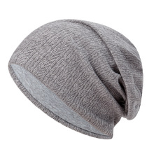 ¿^Ѷñﶬɫ돗^ᘿ^ññٴŮ