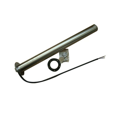 Car ship modification Universal automobile instrument