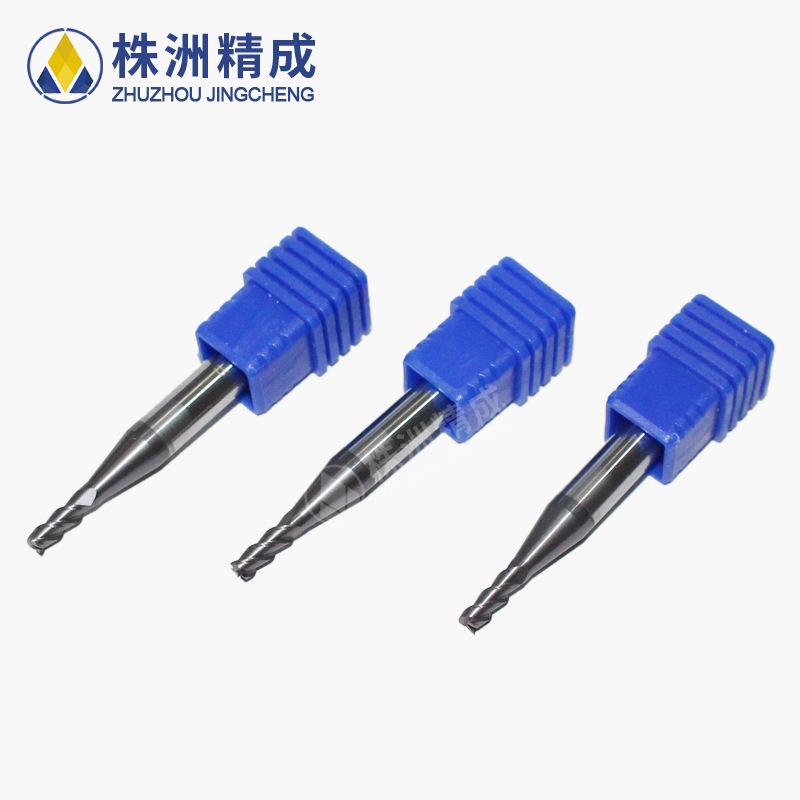 ����ƽͷ��ϳ��SM-3E-D3.0 ����ּӹ� �ٸ�ϳ��