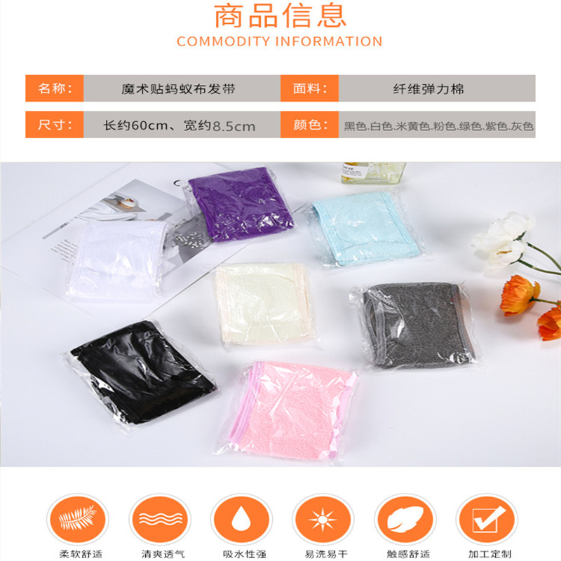 QQ图片20210722124656_副本1_副本