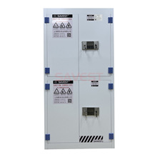 Դͷ����ֱ�� PP����ҩƷ��������� �������� 1800*900*450mm