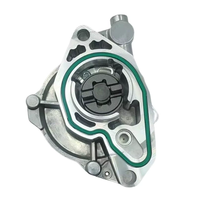 Vacuum Pump for Brake 12632504